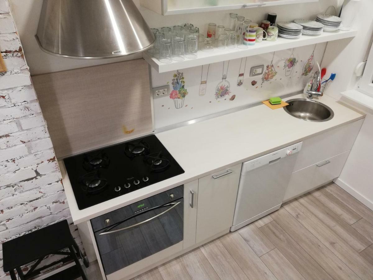 Studio Apartman Zagreb Horvati Rakov Potok Екстериор снимка
