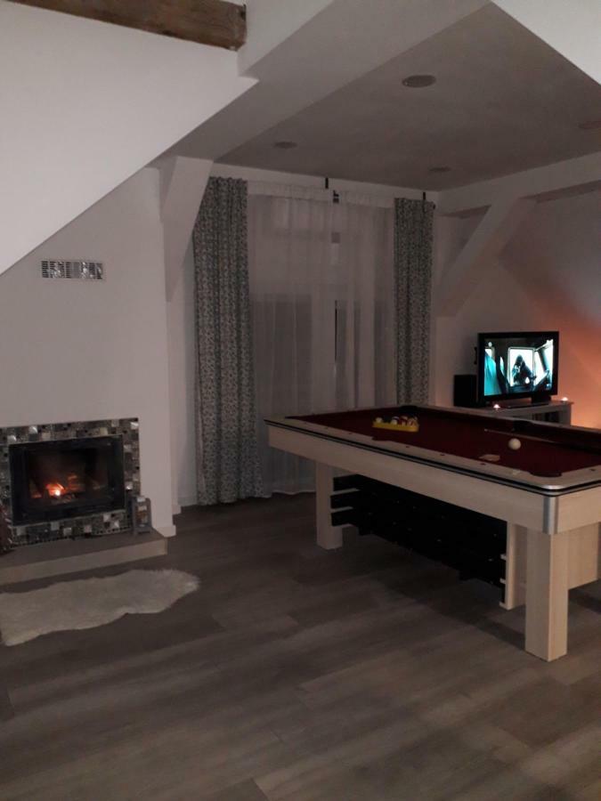 Studio Apartman Zagreb Horvati Rakov Potok Екстериор снимка