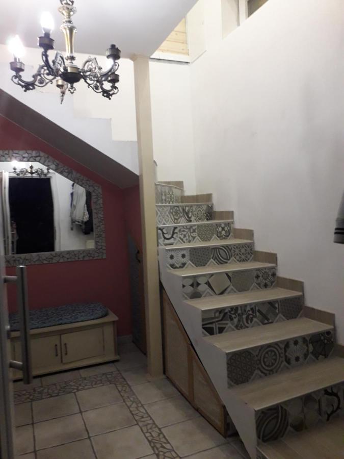 Studio Apartman Zagreb Horvati Rakov Potok Екстериор снимка