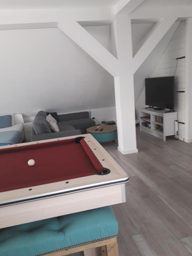 Studio Apartman Zagreb Horvati Rakov Potok Екстериор снимка